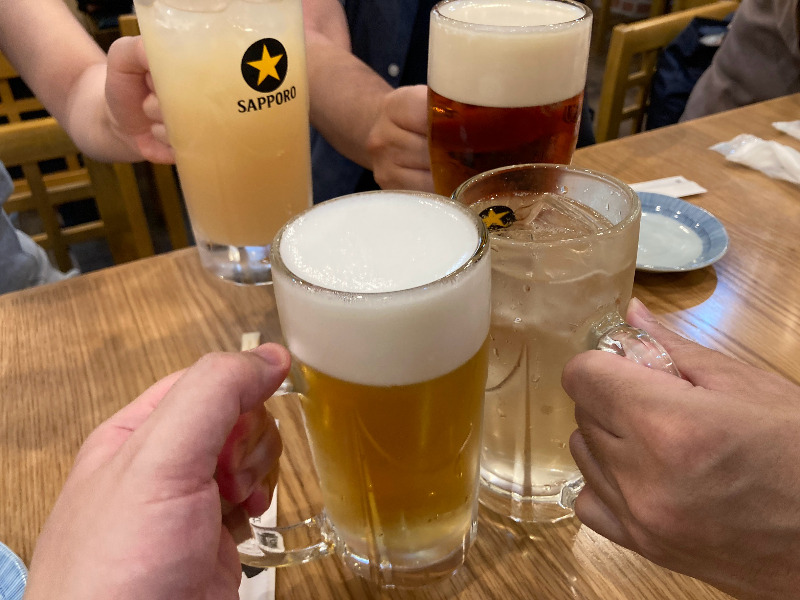 2026/08/15　再度訪問時